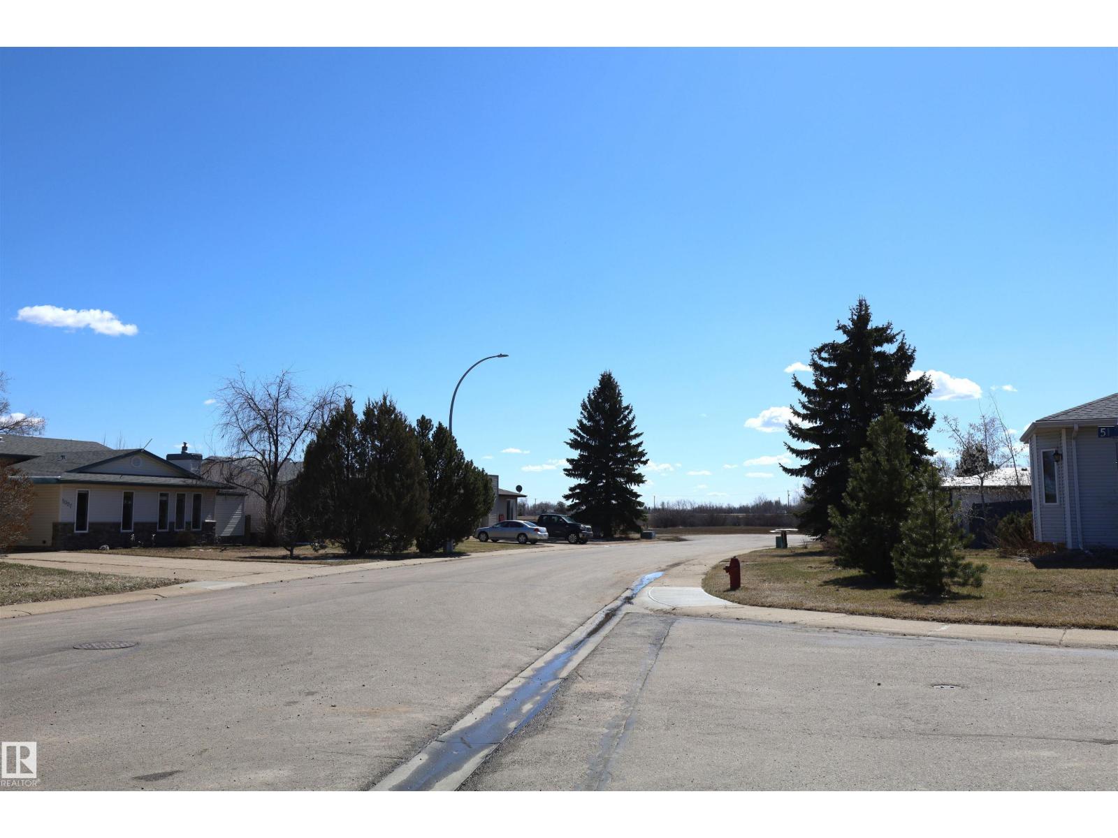4602 51 Av, Bon Accord, Alberta  T0G 0K0 - Photo 5 - E4485290
