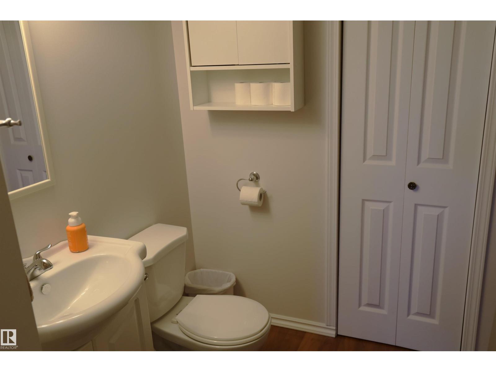 4602 51 Av, Bon Accord, Alberta  T0G 0K0 - Photo 54 - E4485290