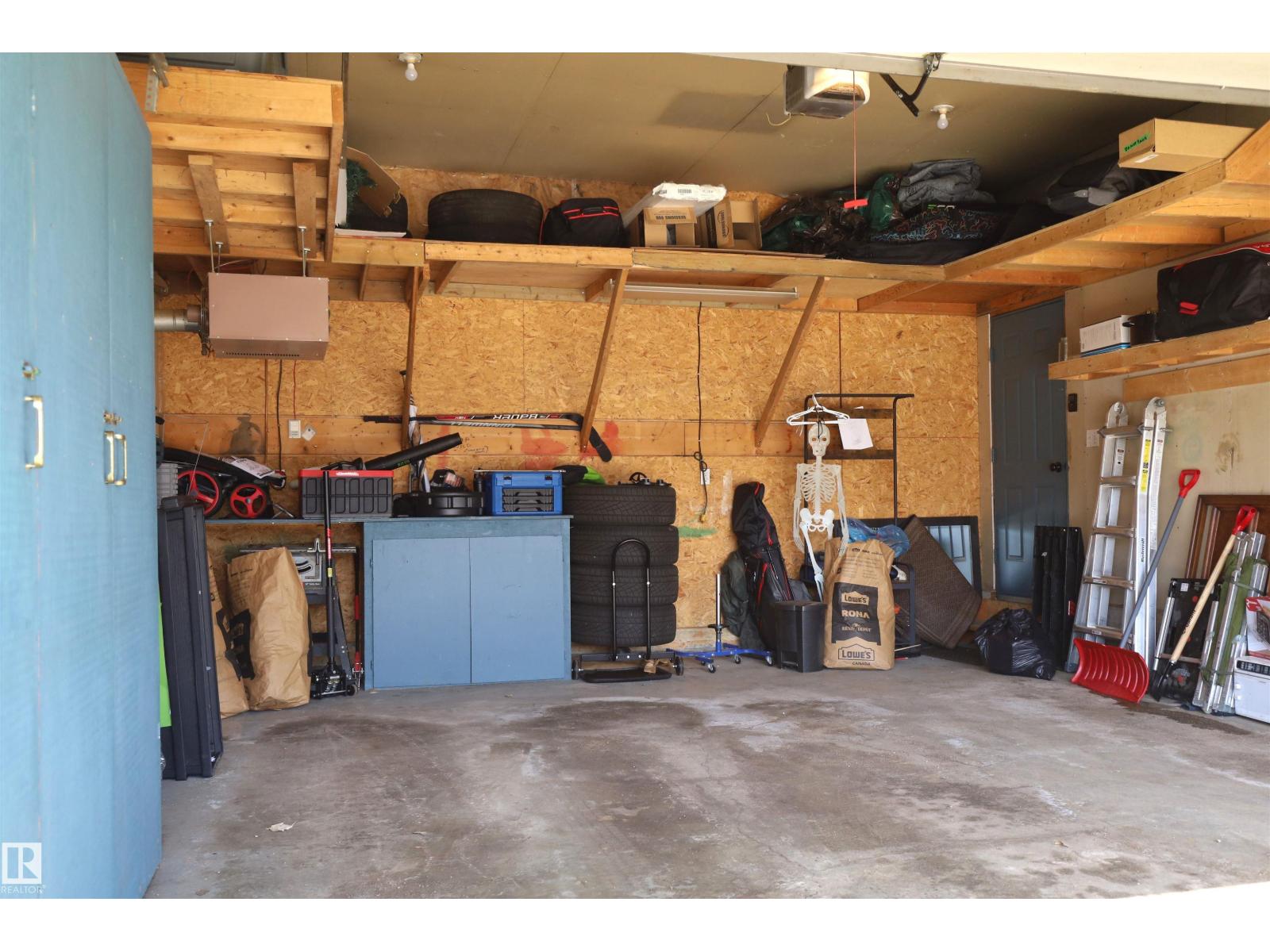 4602 51 Av, Bon Accord, Alberta  T0G 0K0 - Photo 56 - E4485290