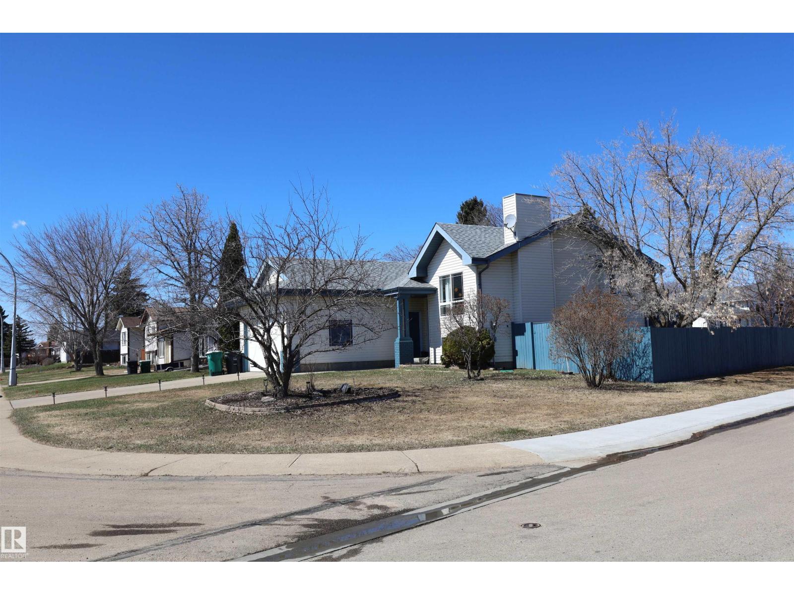 4602 51 Av, Bon Accord, Alberta  T0G 0K0 - Photo 59 - E4485290
