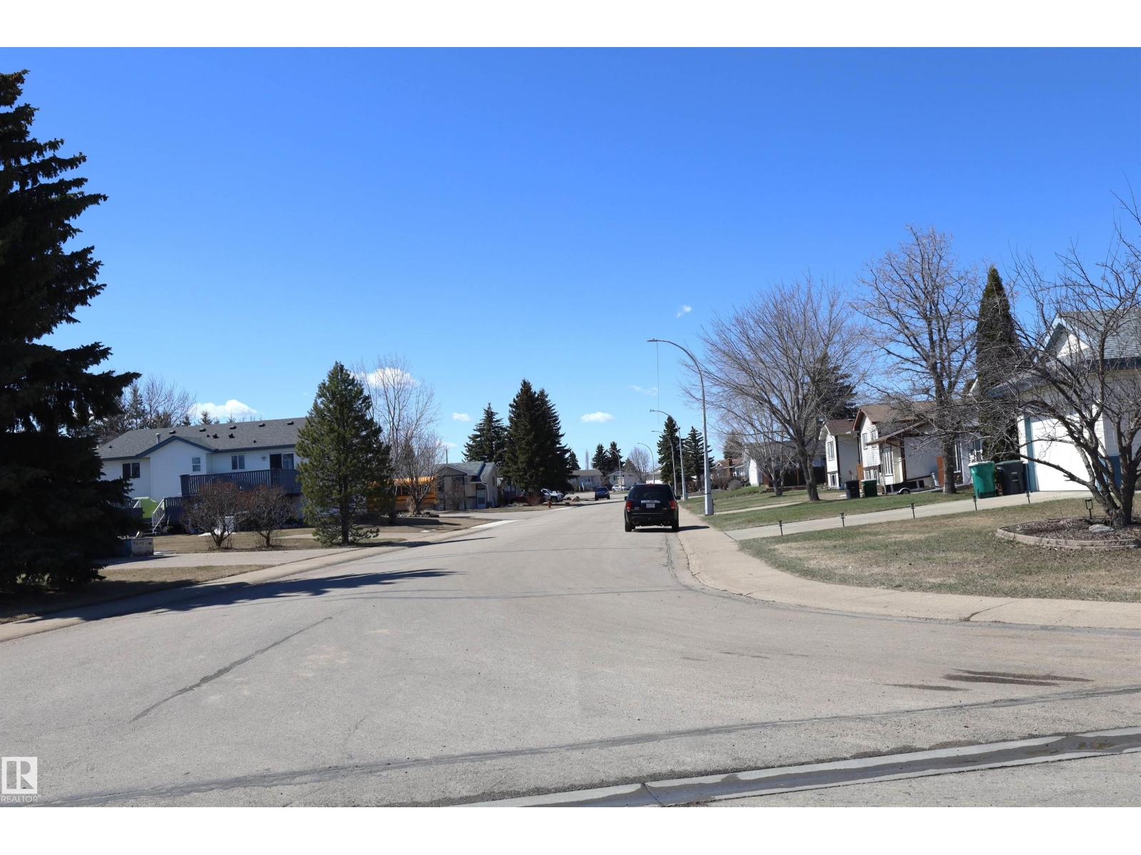 4602 51 Av, Bon Accord, Alberta  T0G 0K0 - Photo 6 - E4485290