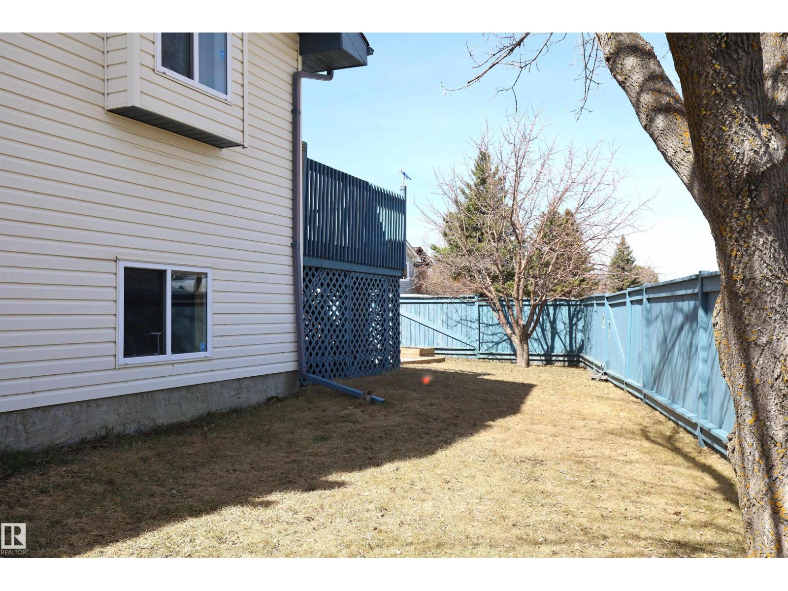 4602 51 Av, Bon Accord, Alberta  T0G 0K0 - Photo 8 - E4485290
