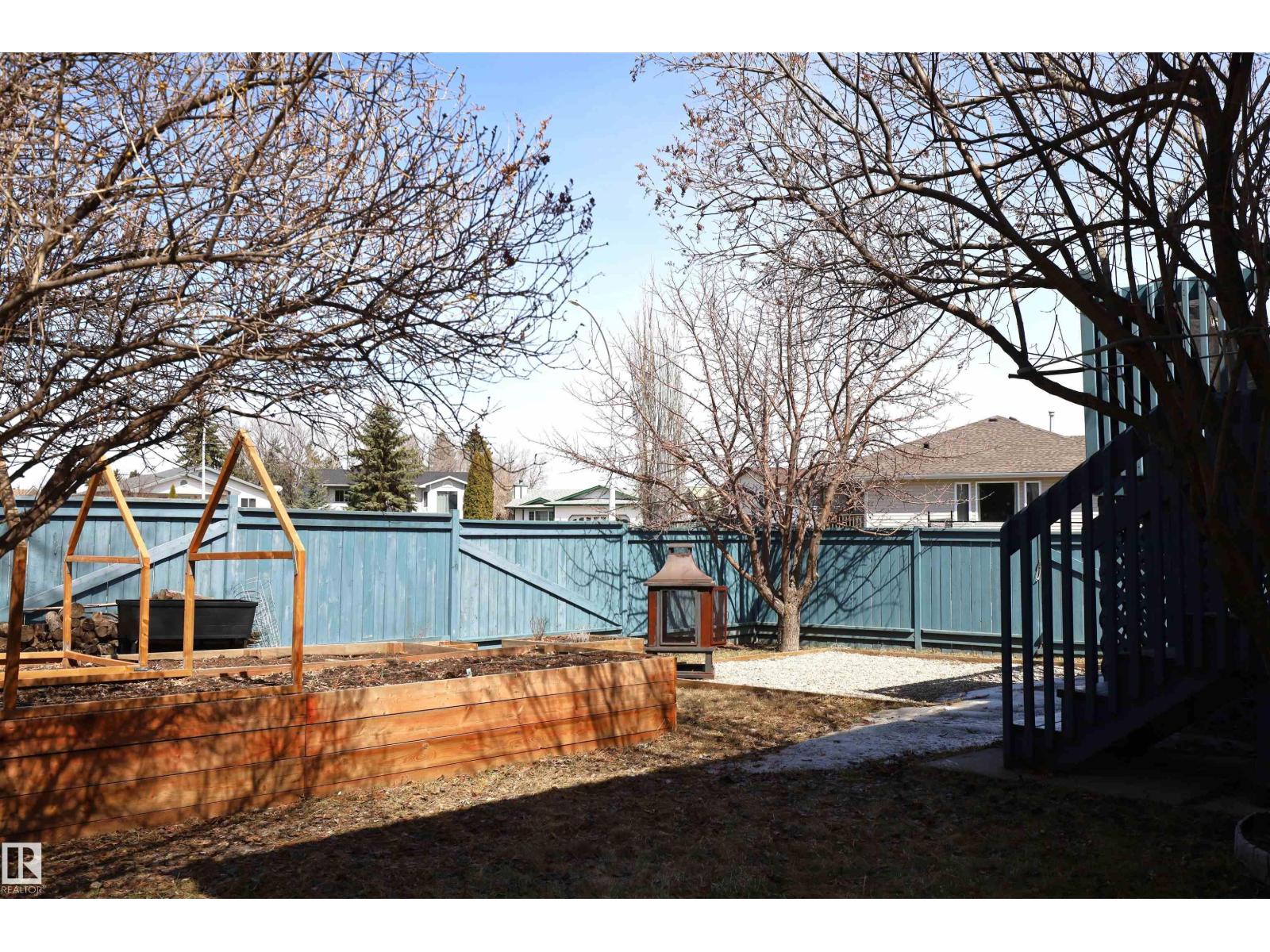 4602 51 Av, Bon Accord, Alberta  T0G 0K0 - Photo 9 - E4485290
