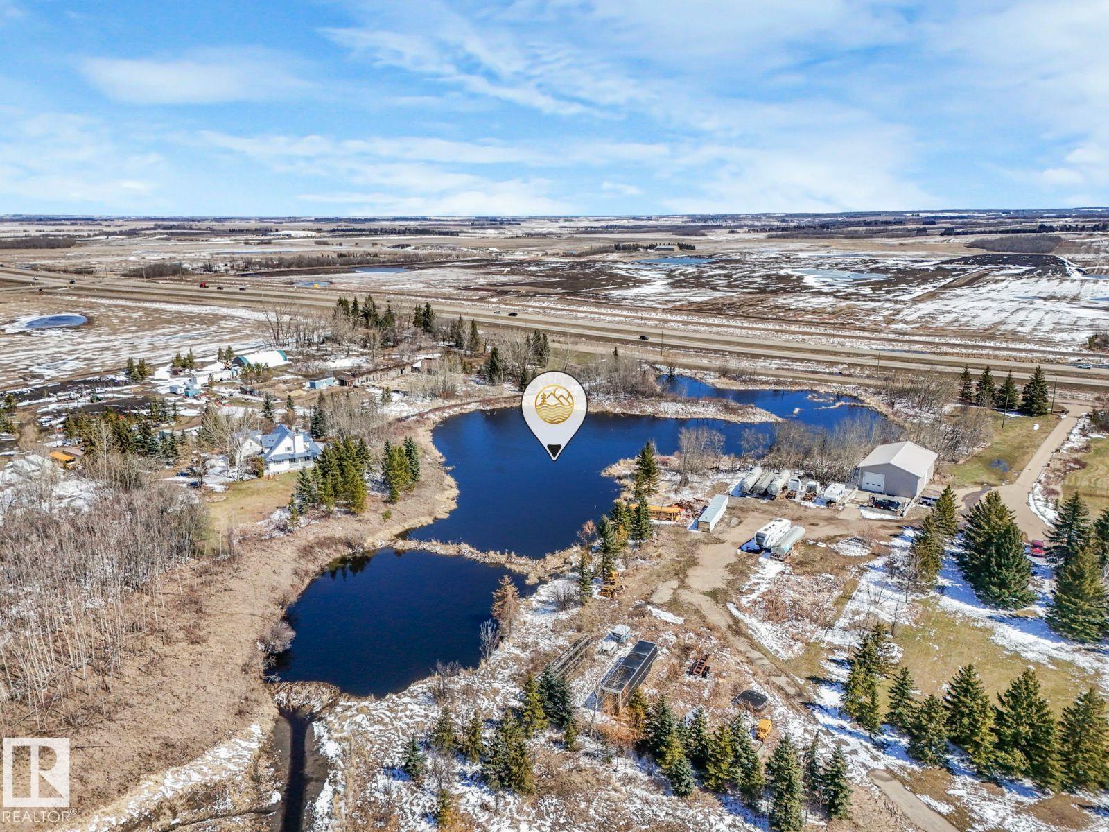 1082 Stoneside Rd, Sherwood Park, Alberta  T8H 3A1 - Photo 14 - E4485291
