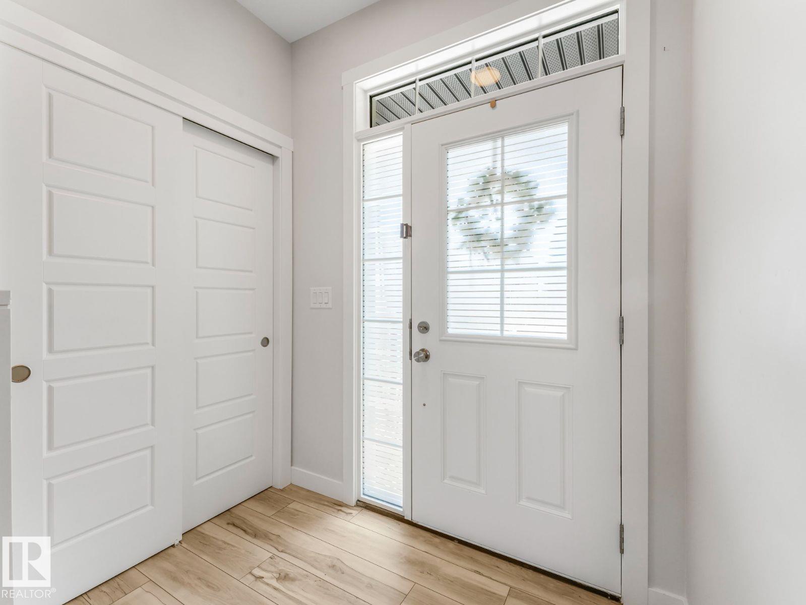 1082 Stoneside Rd, Sherwood Park, Alberta  T8H 3A1 - Photo 16 - E4485291