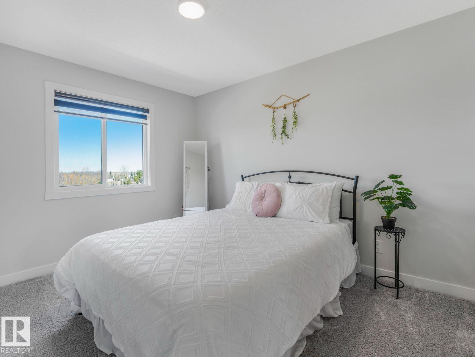 1082 Stoneside Rd, Sherwood Park, Alberta  T8H 3A1 - Photo 39 - E4485291