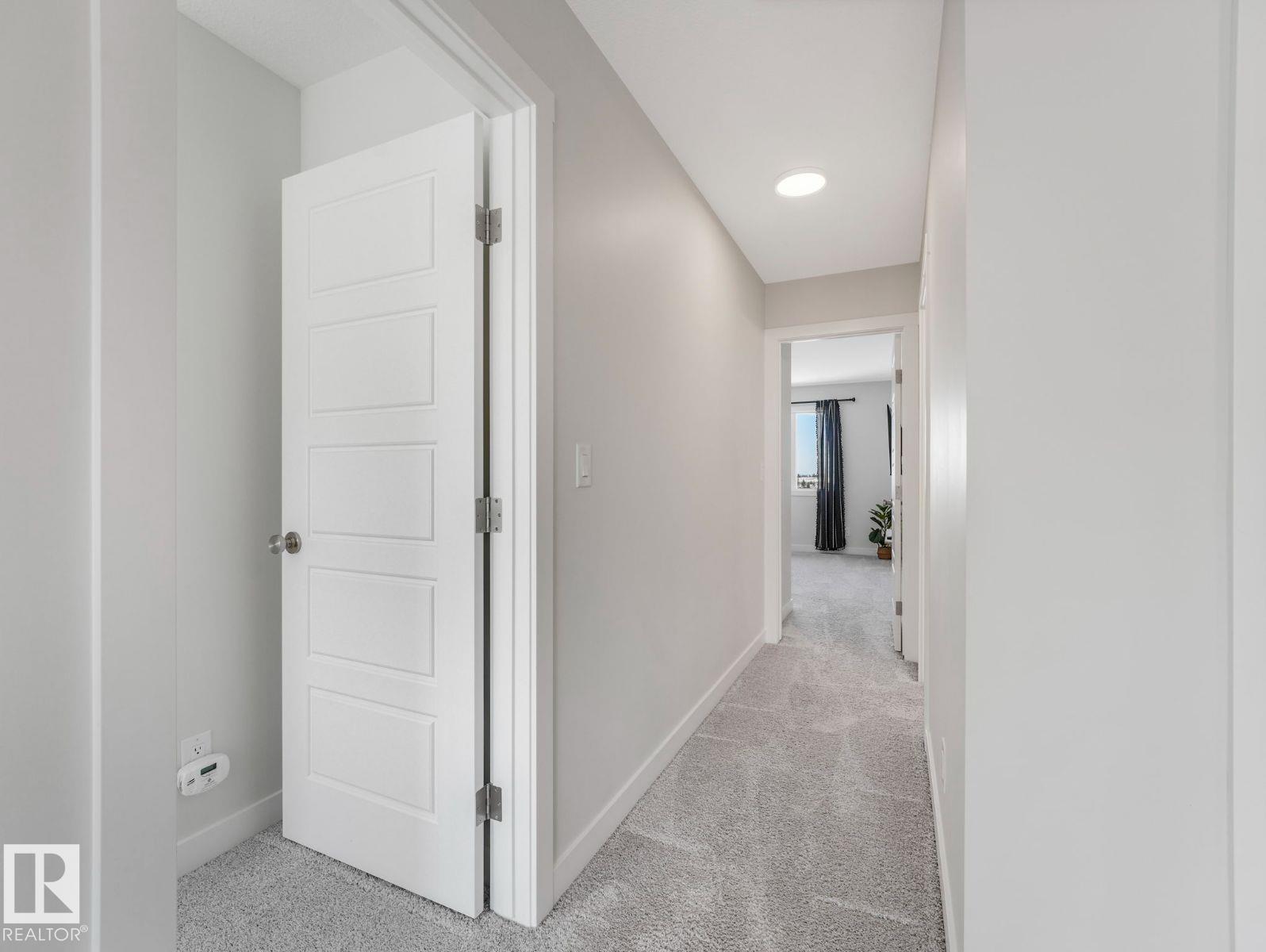 1082 Stoneside Rd, Sherwood Park, Alberta  T8H 3A1 - Photo 46 - E4485291