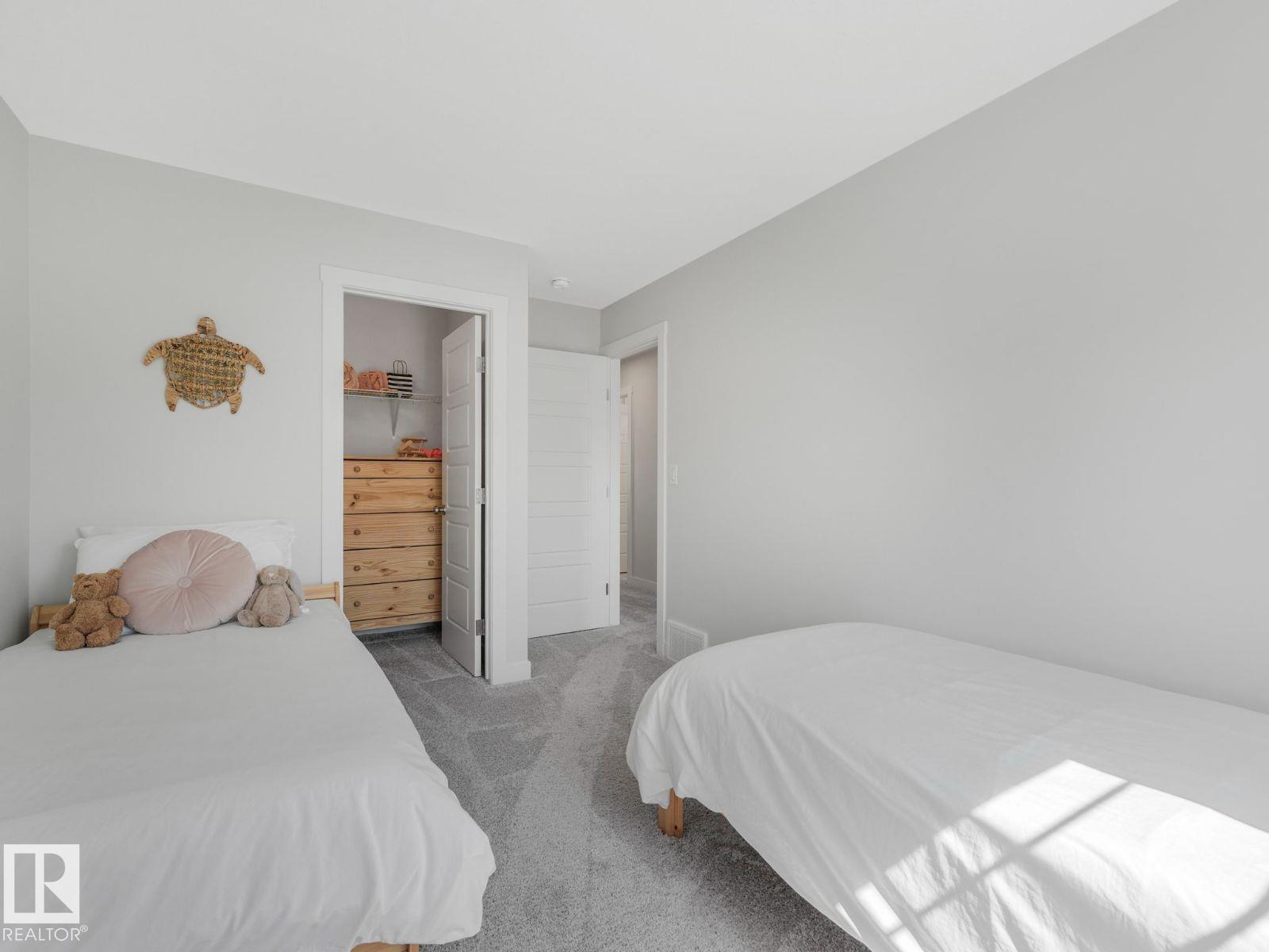 1082 Stoneside Rd, Sherwood Park, Alberta  T8H 3A1 - Photo 48 - E4485291