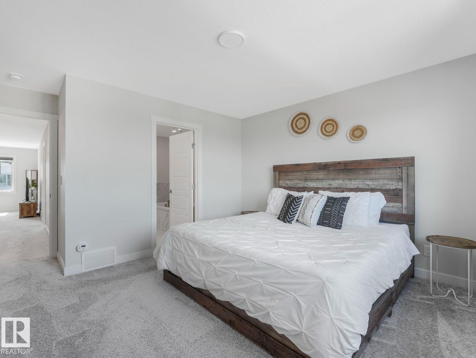 1082 Stoneside Rd, Sherwood Park, Alberta  T8H 3A1 - Photo 51 - E4485291
