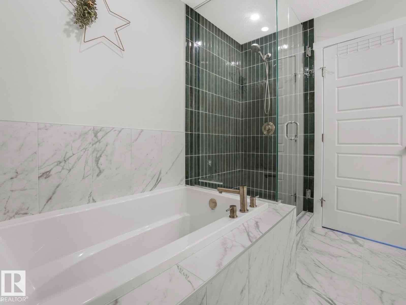1082 Stoneside Rd, Sherwood Park, Alberta  T8H 3A1 - Photo 55 - E4485291