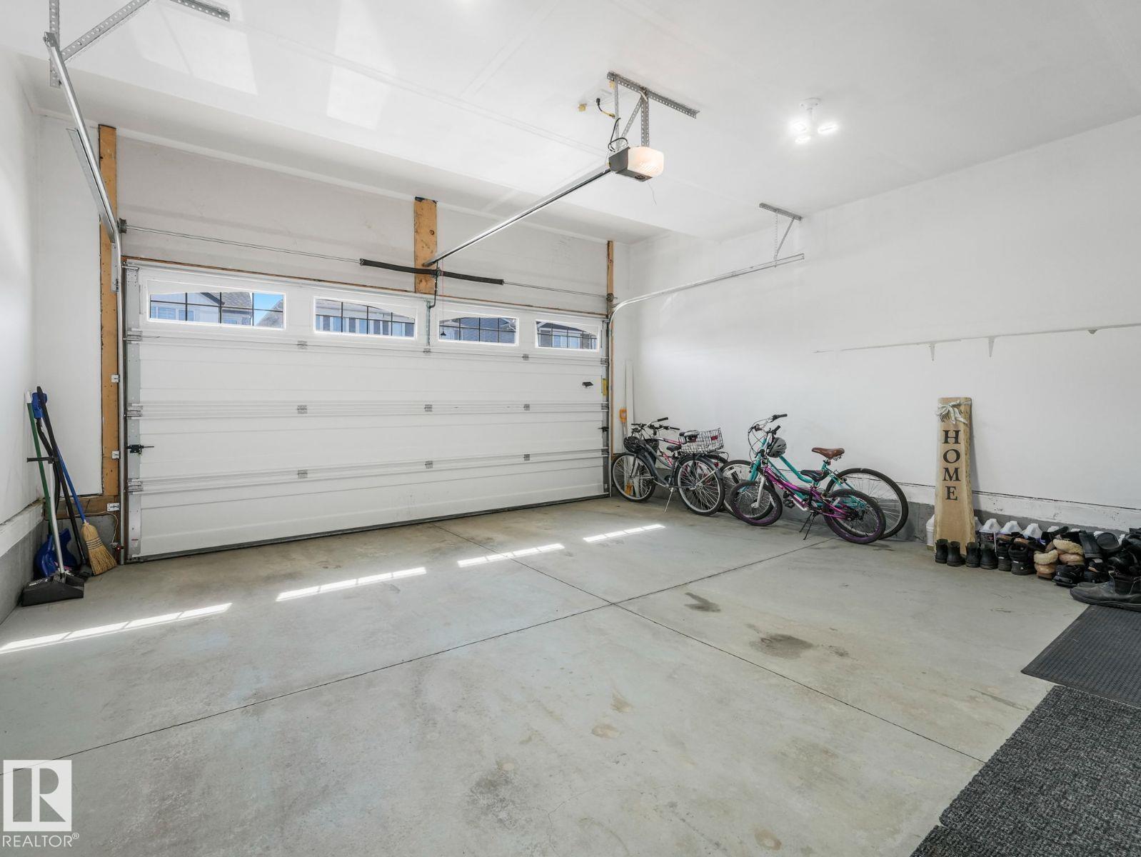 1082 Stoneside Rd, Sherwood Park, Alberta  T8H 3A1 - Photo 61 - E4485291