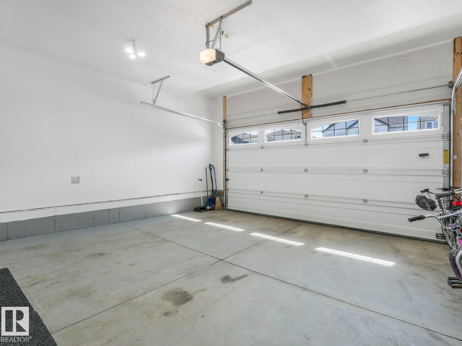 1082 Stoneside Rd, Sherwood Park, Alberta  T8H 3A1 - Photo 62 - E4485291