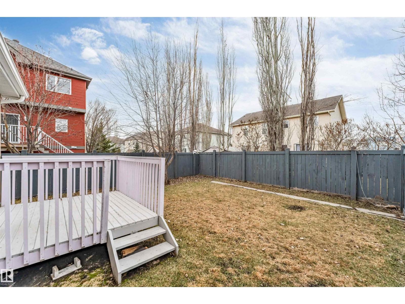#10 5101 Soleil Bv, Beaumont, Alberta  T4X 0E3 - Photo 7 - E4485292