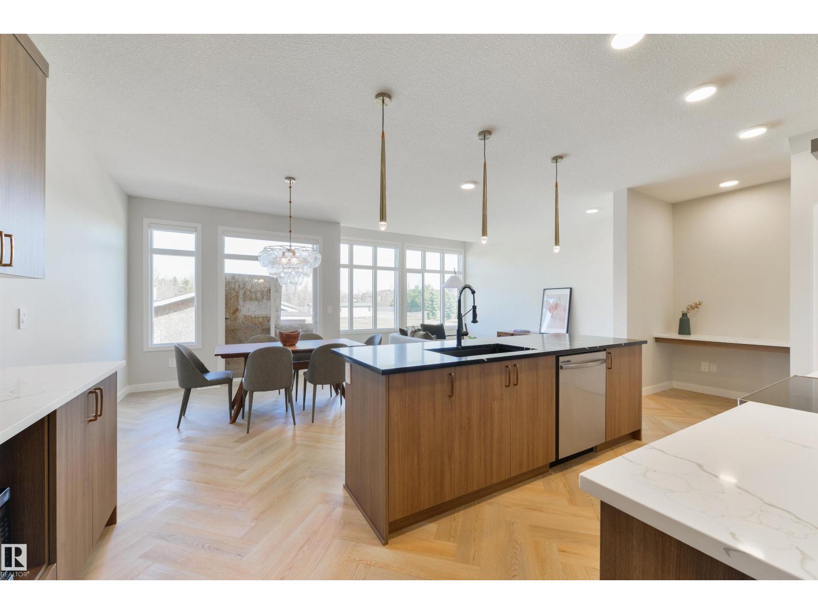 20612 43 Av Nw, Edmonton, Alberta  T6M 3E3 - Photo 11 - E4485293