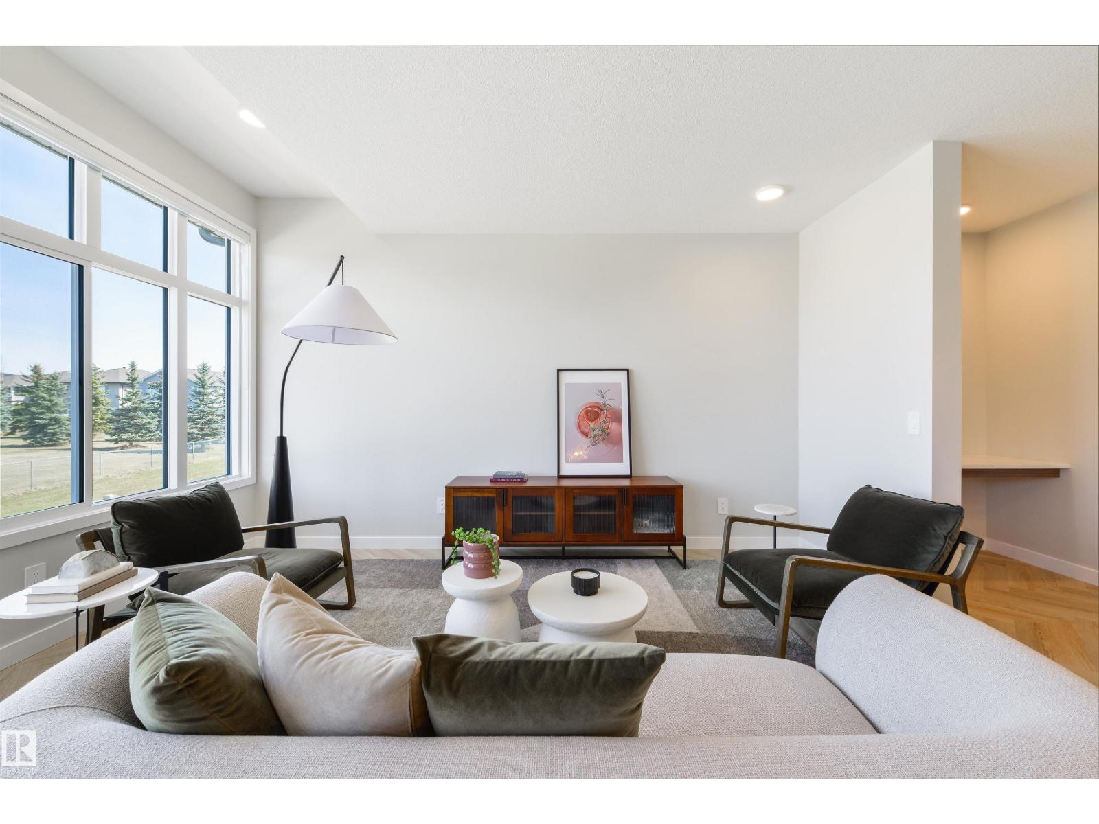 20612 43 Av Nw, Edmonton, Alberta  T6M 3E3 - Photo 12 - E4485293