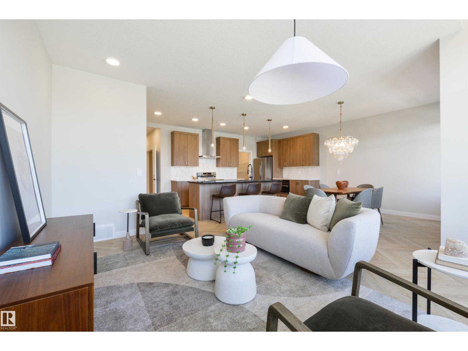 20612 43 Av Nw, Edmonton, Alberta  T6M 3E3 - Photo 13 - E4485293