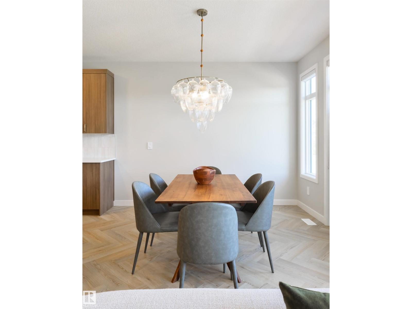 20612 43 Av Nw, Edmonton, Alberta  T6M 3E3 - Photo 14 - E4485293