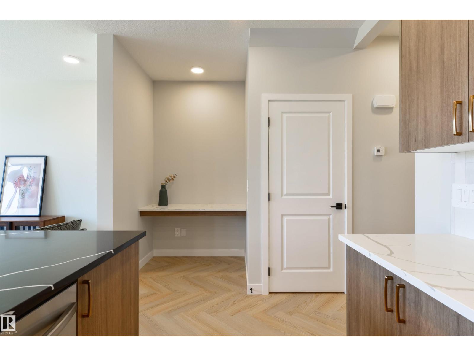 20612 43 Av Nw, Edmonton, Alberta  T6M 3E3 - Photo 15 - E4485293