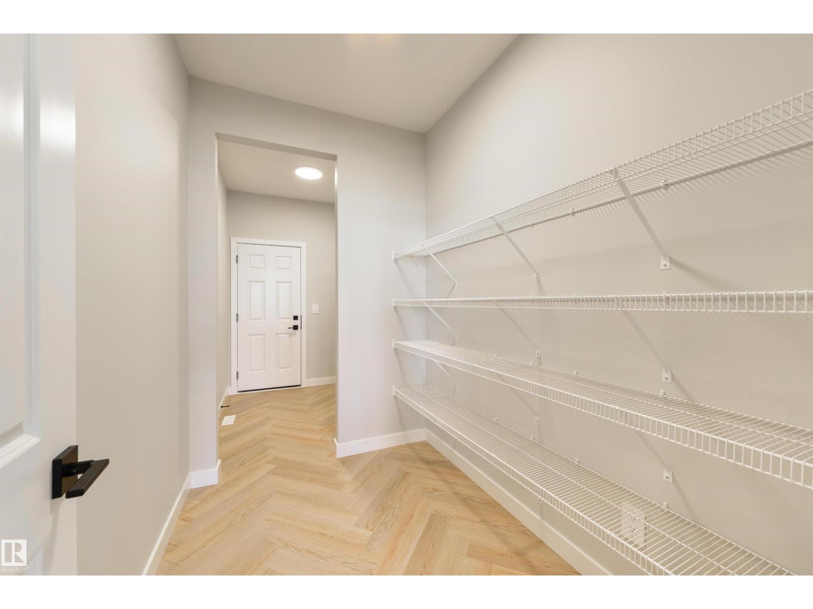 20612 43 Av Nw, Edmonton, Alberta  T6M 3E3 - Photo 16 - E4485293