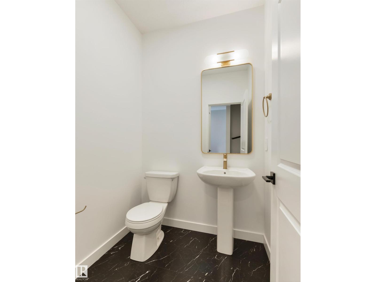 20612 43 Av Nw, Edmonton, Alberta  T6M 3E3 - Photo 17 - E4485293