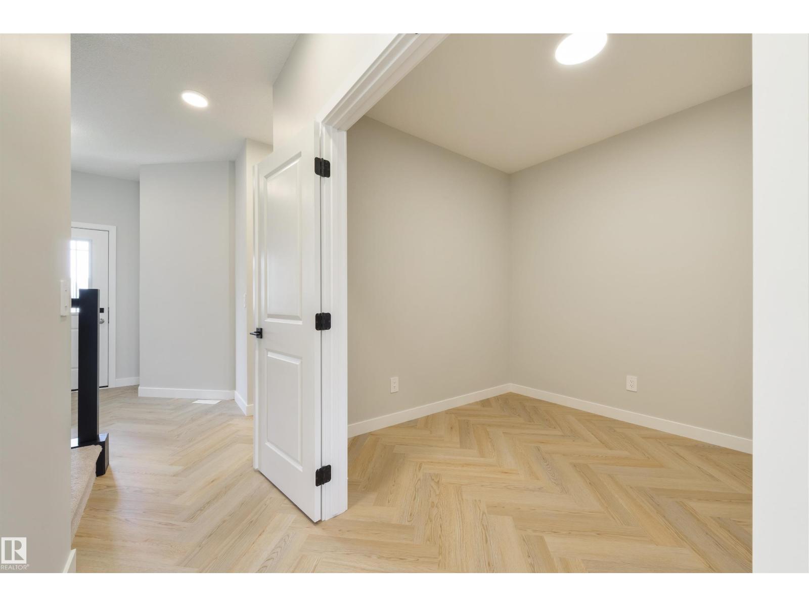 20612 43 Av Nw, Edmonton, Alberta  T6M 3E3 - Photo 18 - E4485293