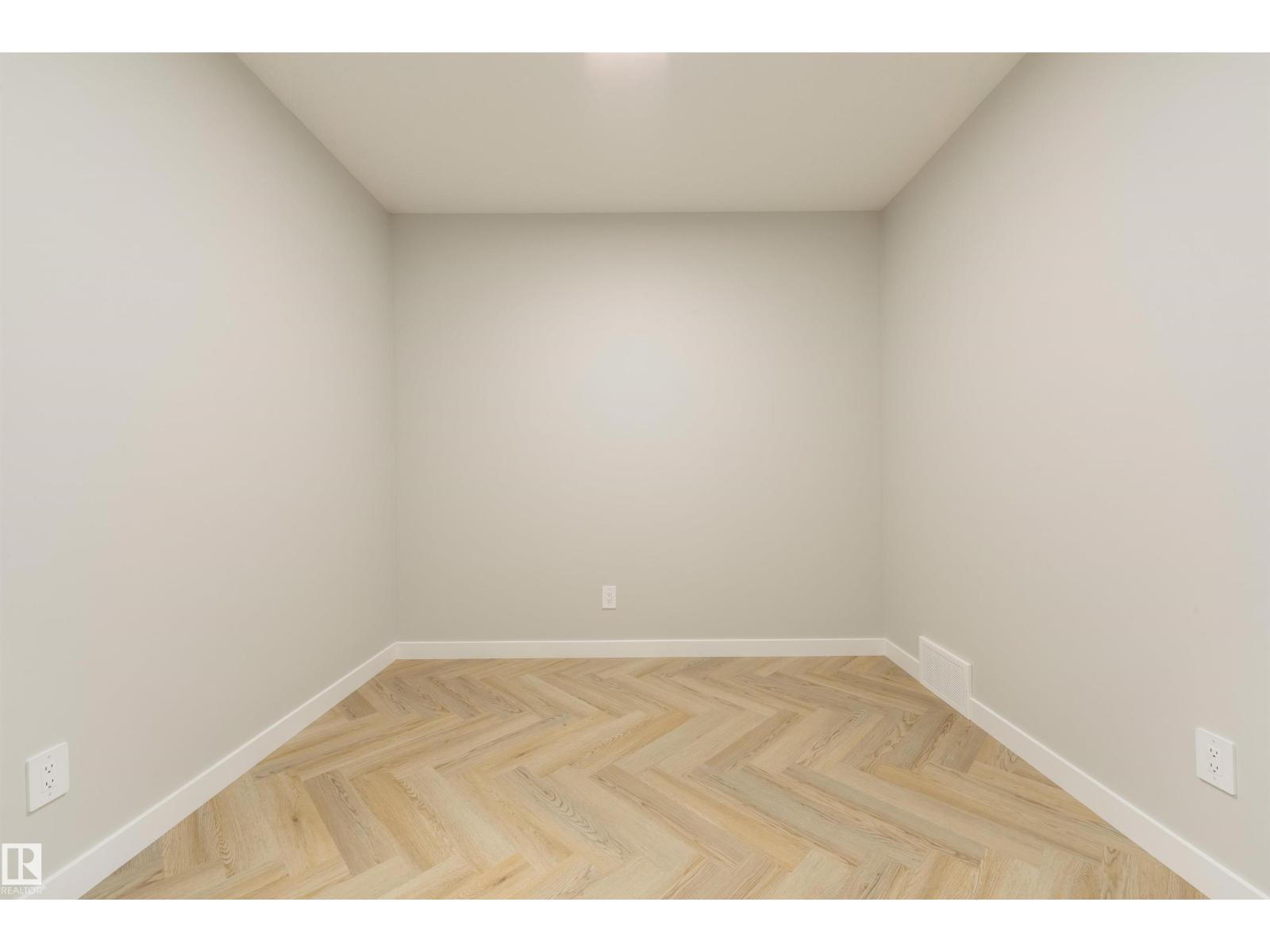 20612 43 Av Nw, Edmonton, Alberta  T6M 3E3 - Photo 19 - E4485293