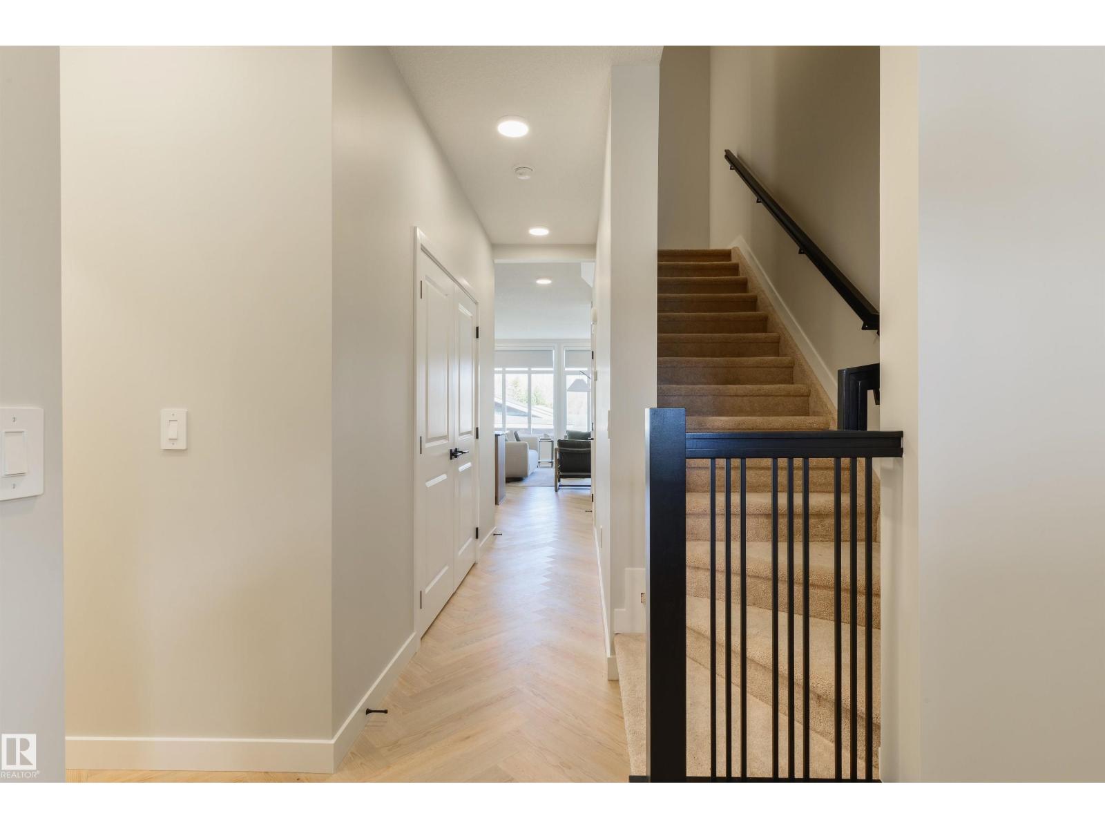 20612 43 Av Nw, Edmonton, Alberta  T6M 3E3 - Photo 20 - E4485293