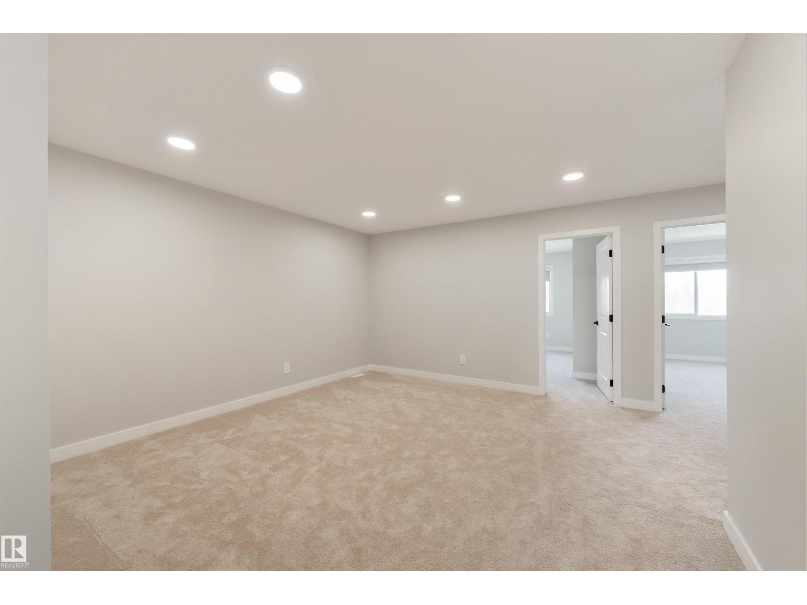 20612 43 Av Nw, Edmonton, Alberta  T6M 3E3 - Photo 22 - E4485293