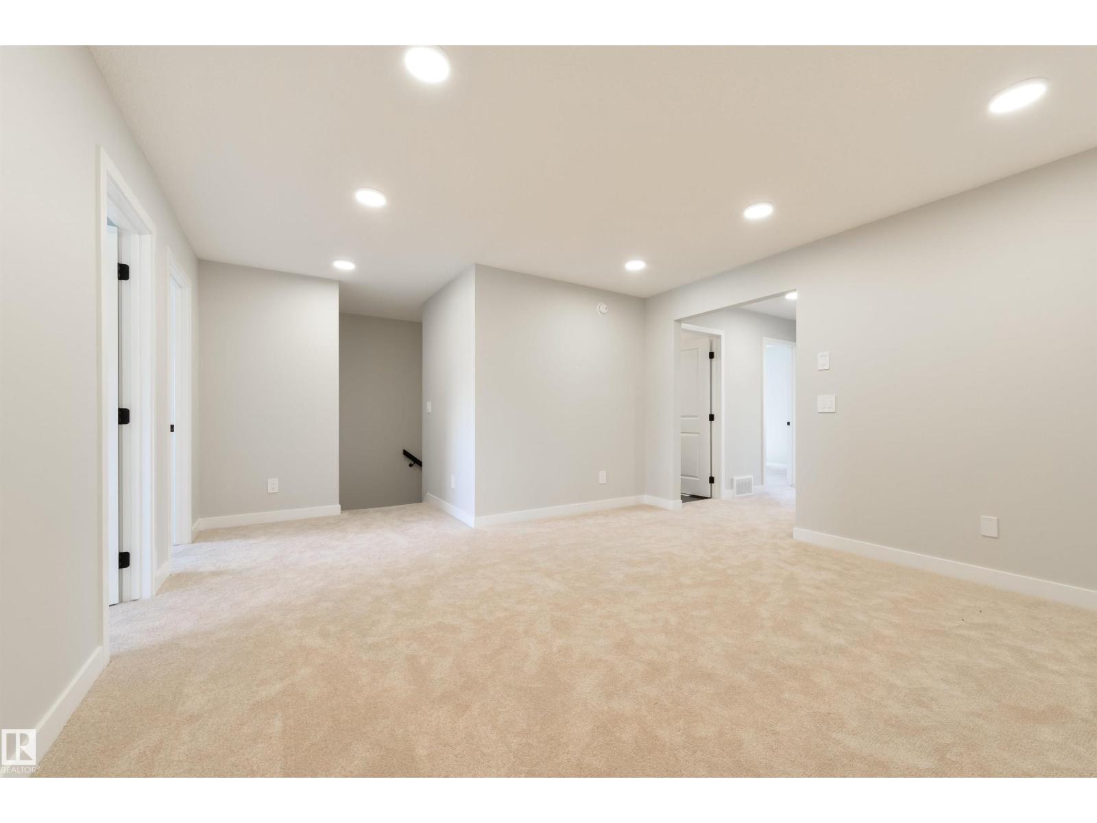 20612 43 Av Nw, Edmonton, Alberta  T6M 3E3 - Photo 23 - E4485293