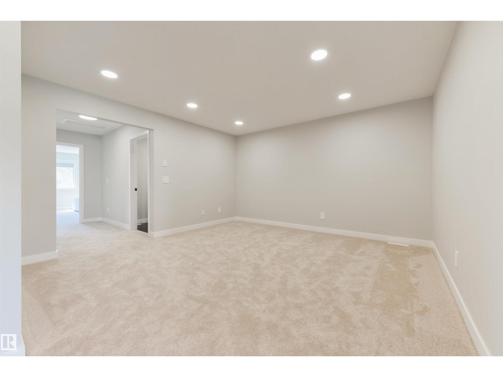 20612 43 Av Nw, Edmonton, Alberta  T6M 3E3 - Photo 24 - E4485293