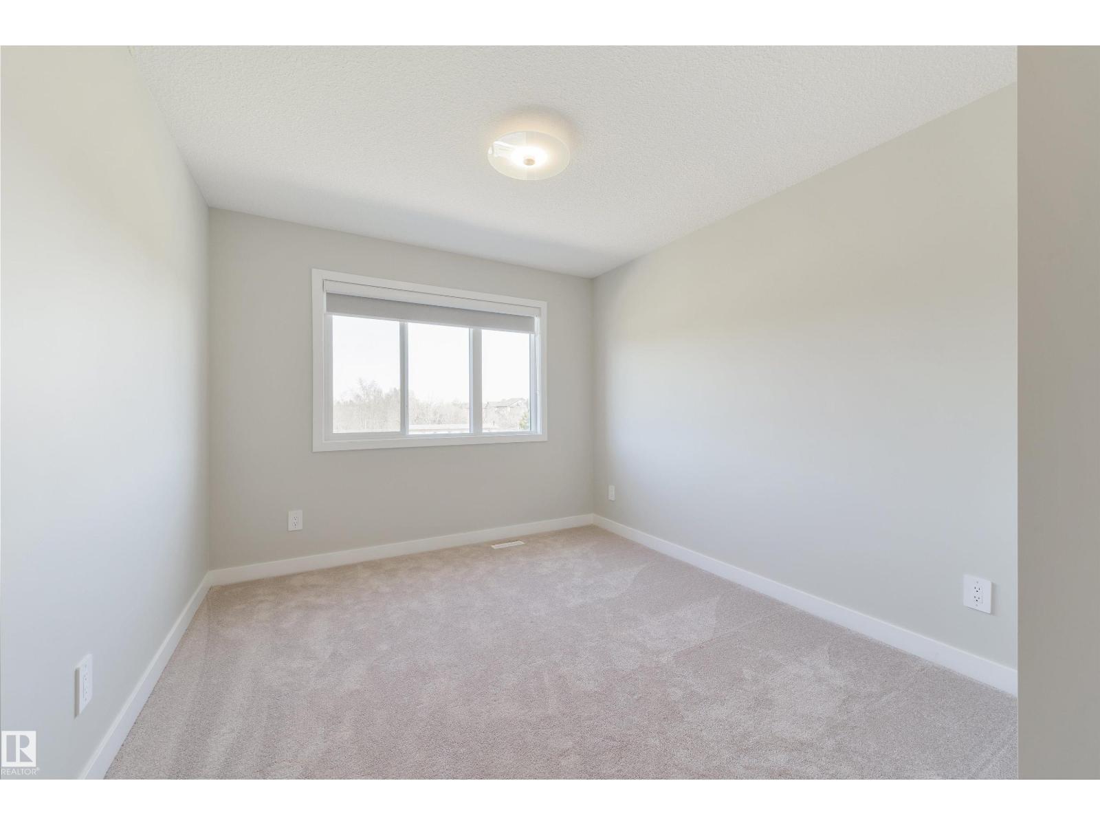 20612 43 Av Nw, Edmonton, Alberta  T6M 3E3 - Photo 25 - E4485293