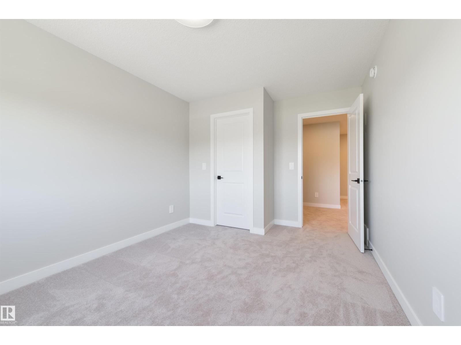 20612 43 Av Nw, Edmonton, Alberta  T6M 3E3 - Photo 26 - E4485293