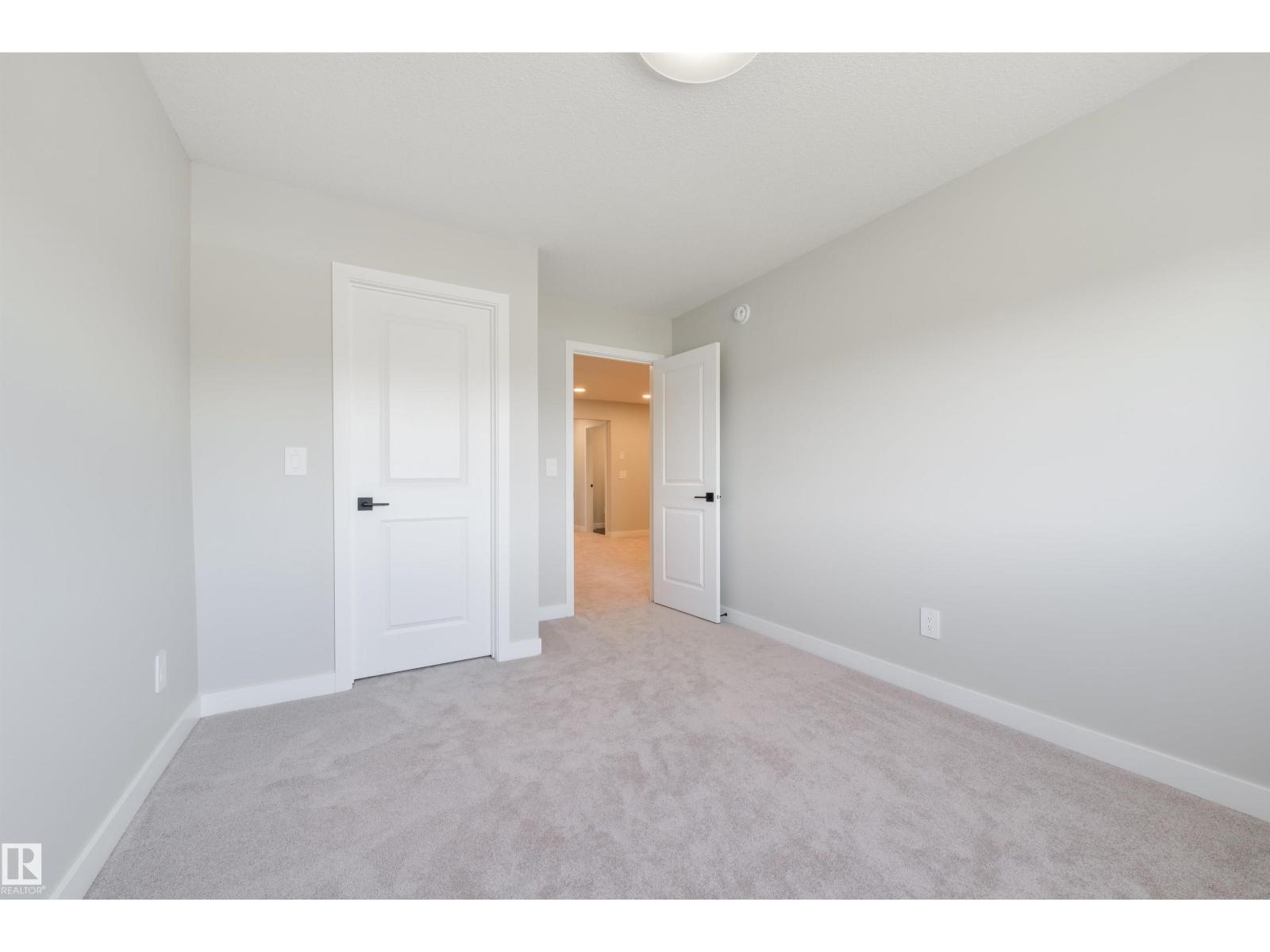 20612 43 Av Nw, Edmonton, Alberta  T6M 3E3 - Photo 27 - E4485293