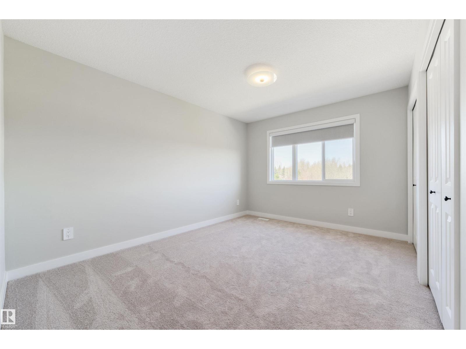 20612 43 Av Nw, Edmonton, Alberta  T6M 3E3 - Photo 28 - E4485293