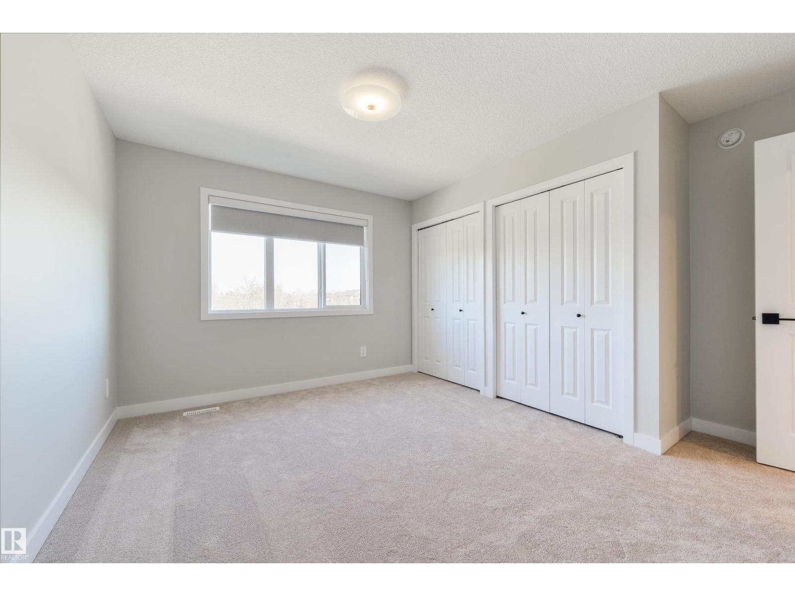 20612 43 Av Nw, Edmonton, Alberta  T6M 3E3 - Photo 29 - E4485293