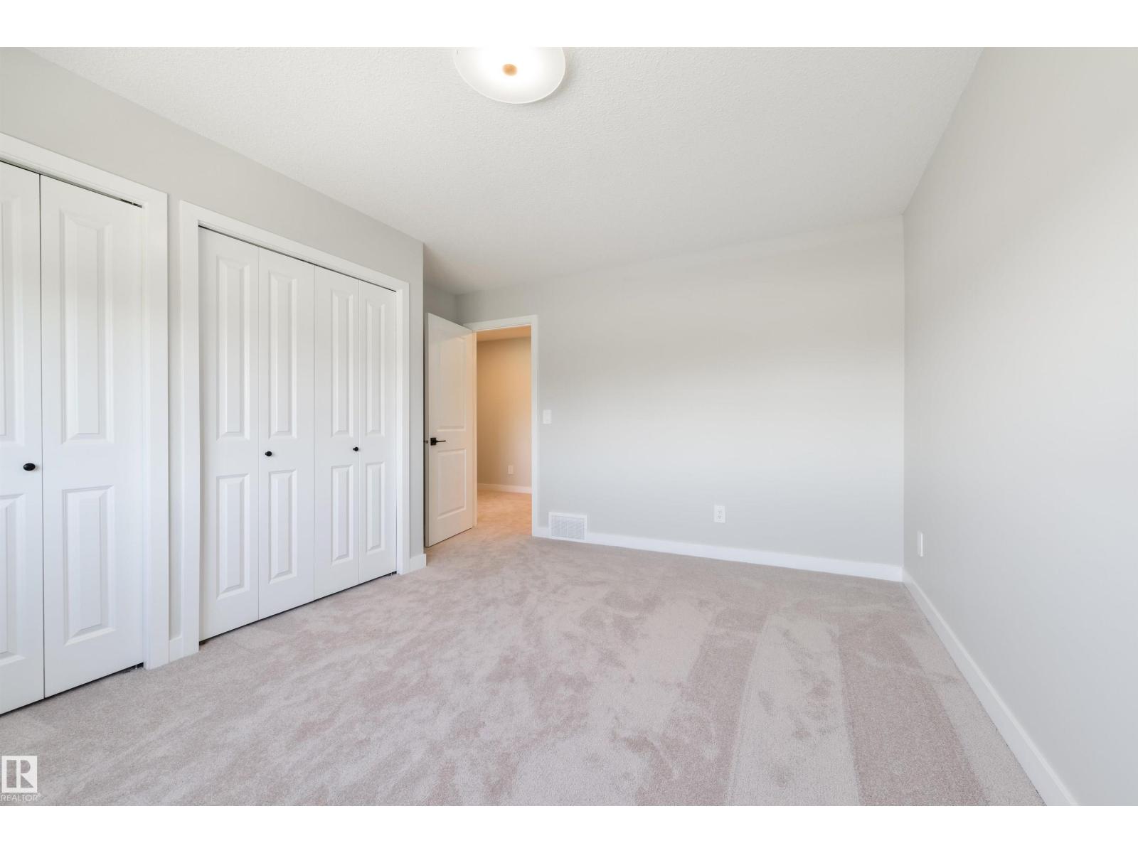 20612 43 Av Nw, Edmonton, Alberta  T6M 3E3 - Photo 30 - E4485293