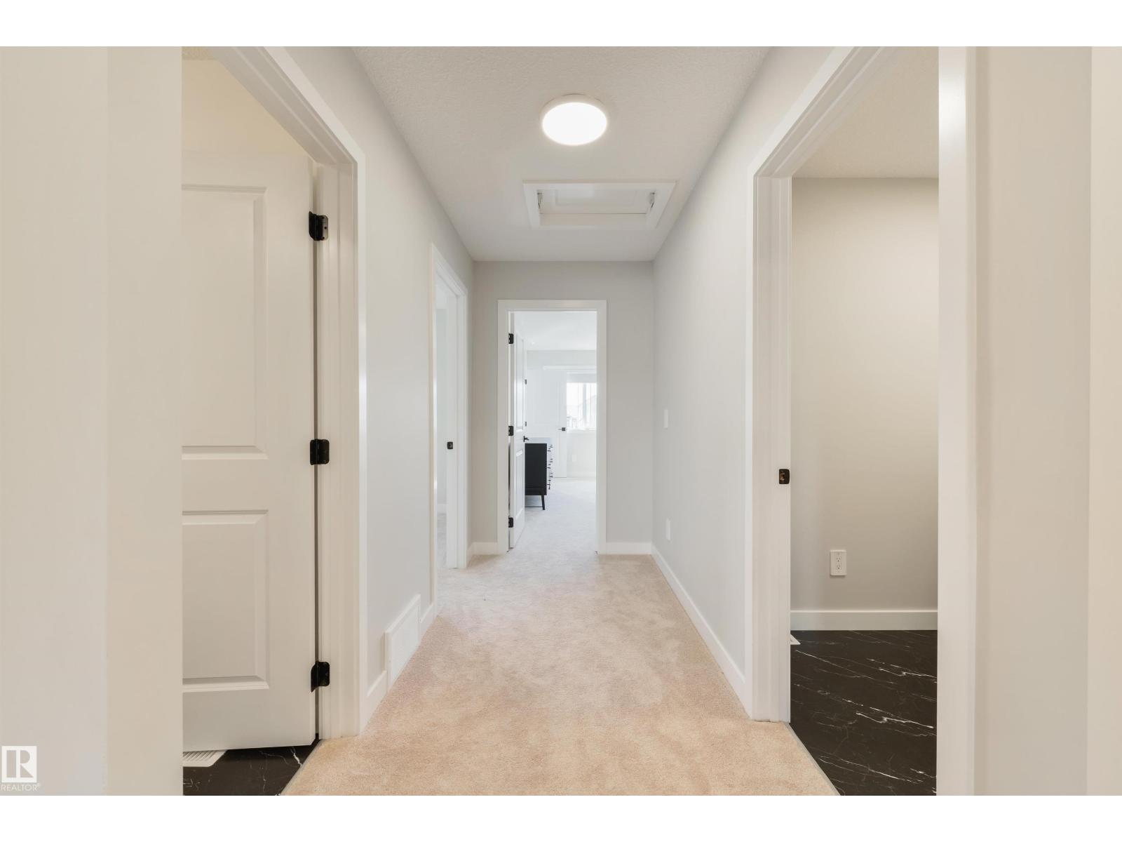 20612 43 Av Nw, Edmonton, Alberta  T6M 3E3 - Photo 31 - E4485293