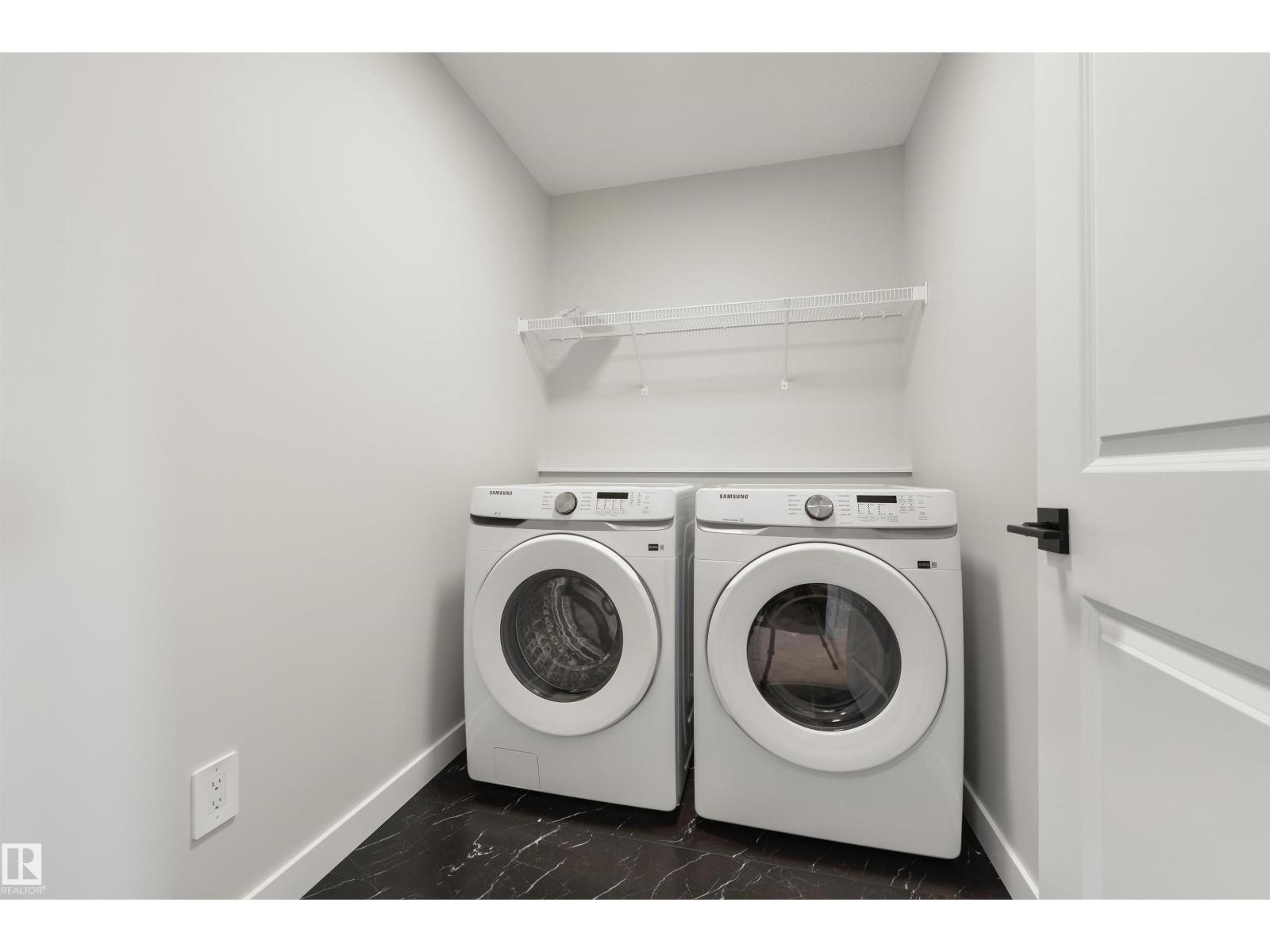 20612 43 Av Nw, Edmonton, Alberta  T6M 3E3 - Photo 32 - E4485293