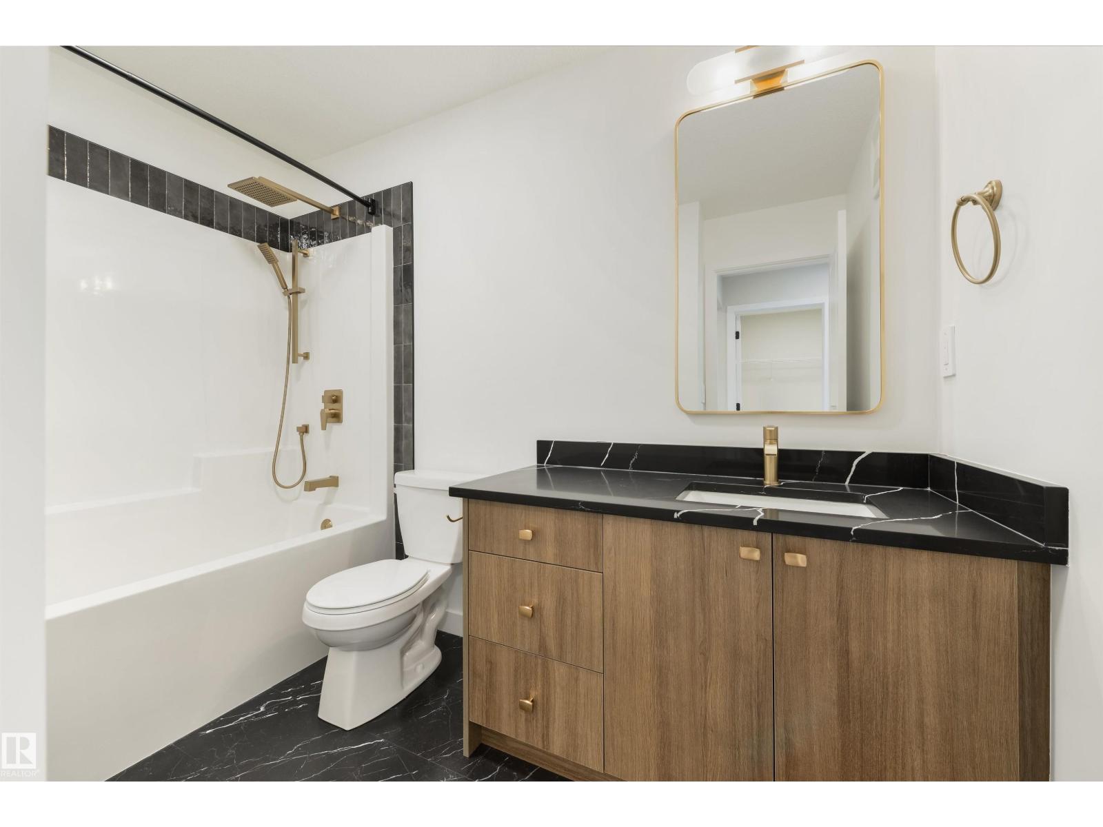 20612 43 Av Nw, Edmonton, Alberta  T6M 3E3 - Photo 33 - E4485293