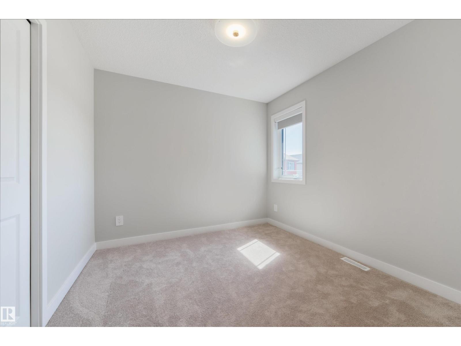 20612 43 Av Nw, Edmonton, Alberta  T6M 3E3 - Photo 34 - E4485293