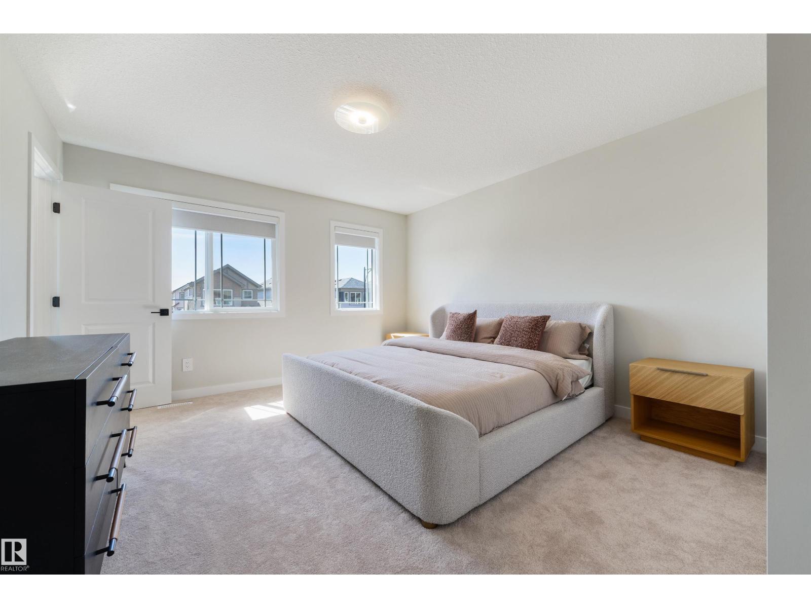 20612 43 Av Nw, Edmonton, Alberta  T6M 3E3 - Photo 35 - E4485293