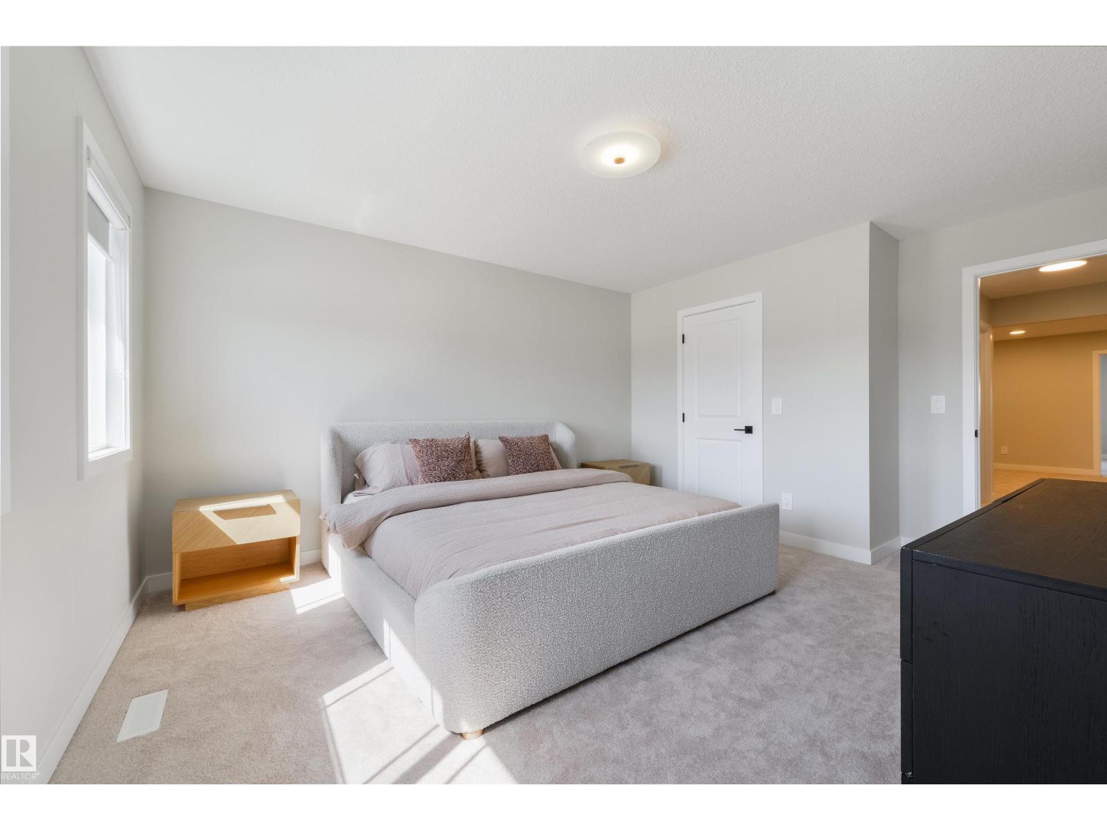 20612 43 Av Nw, Edmonton, Alberta  T6M 3E3 - Photo 36 - E4485293