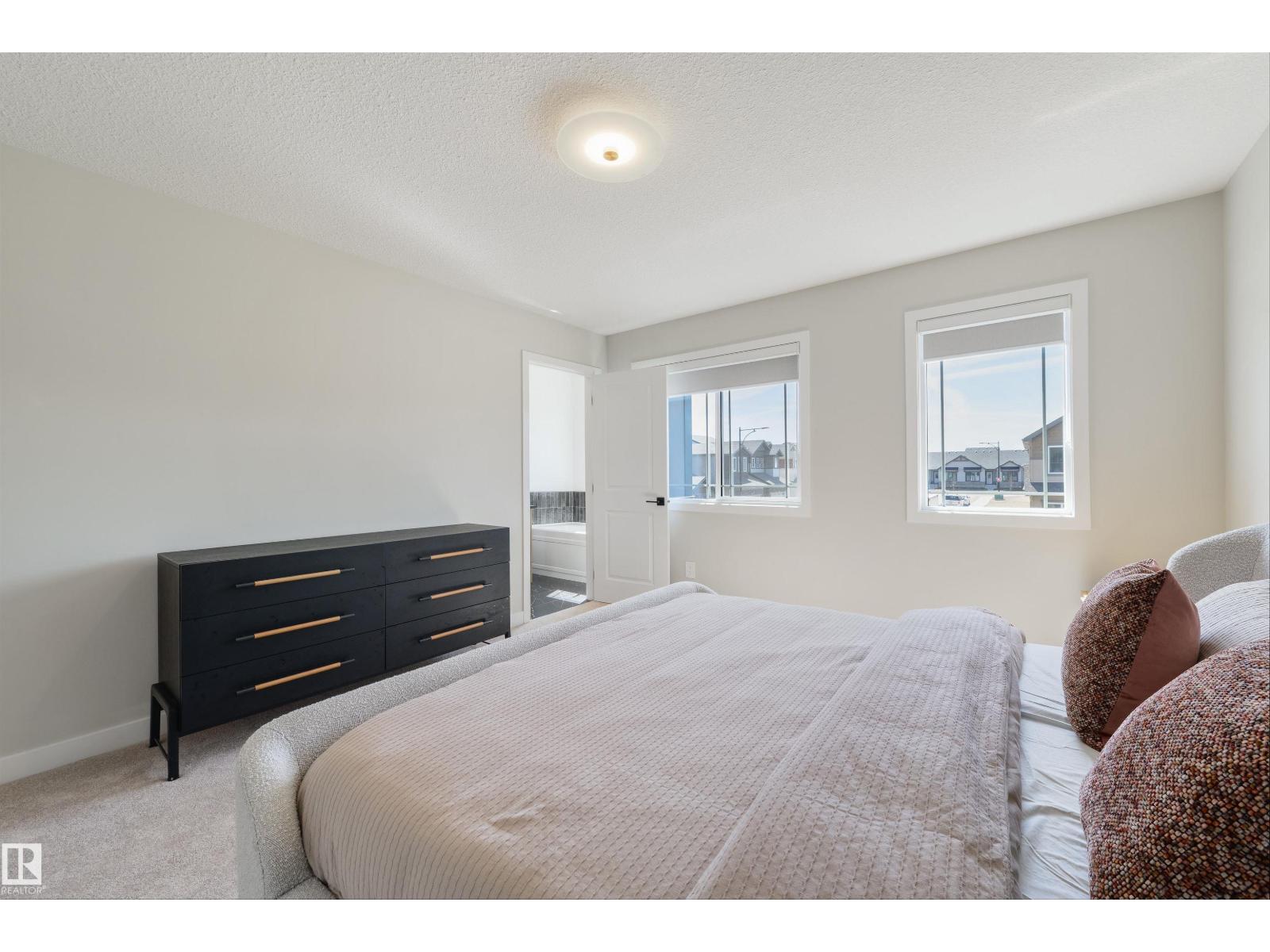 20612 43 Av Nw, Edmonton, Alberta  T6M 3E3 - Photo 37 - E4485293