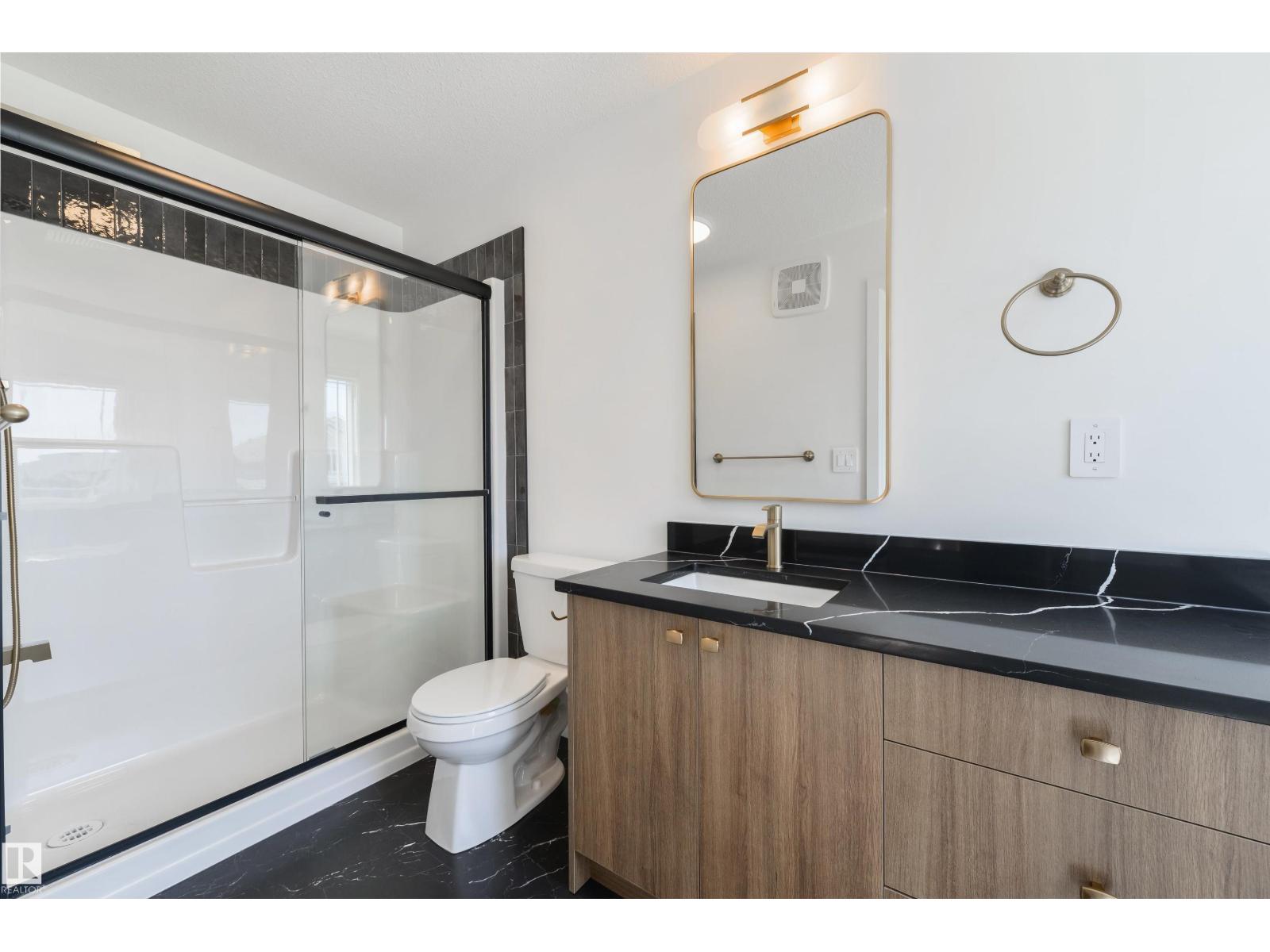 20612 43 Av Nw, Edmonton, Alberta  T6M 3E3 - Photo 38 - E4485293