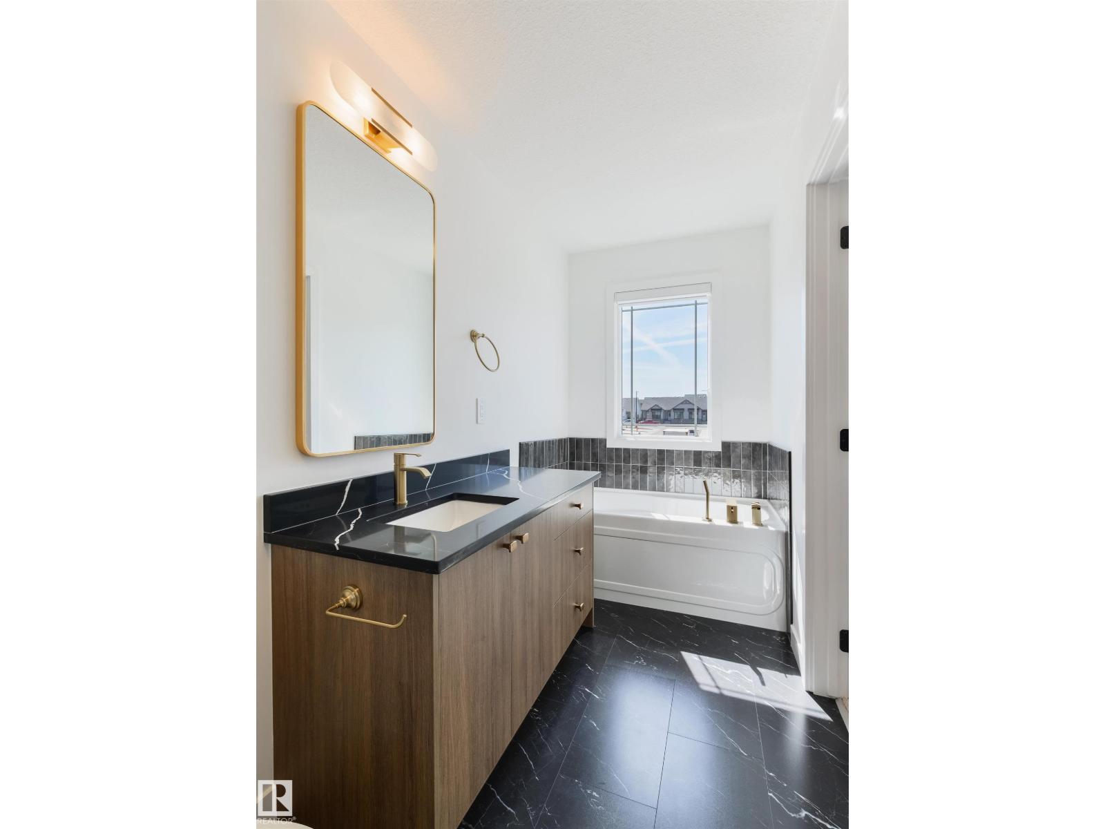 20612 43 Av Nw, Edmonton, Alberta  T6M 3E3 - Photo 39 - E4485293