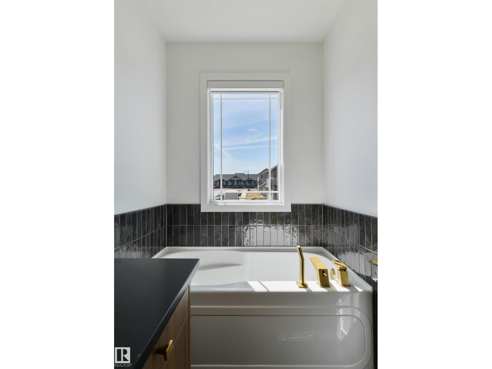 20612 43 Av Nw, Edmonton, Alberta  T6M 3E3 - Photo 40 - E4485293
