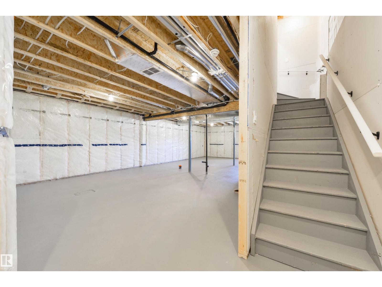 20612 43 Av Nw, Edmonton, Alberta  T6M 3E3 - Photo 41 - E4485293