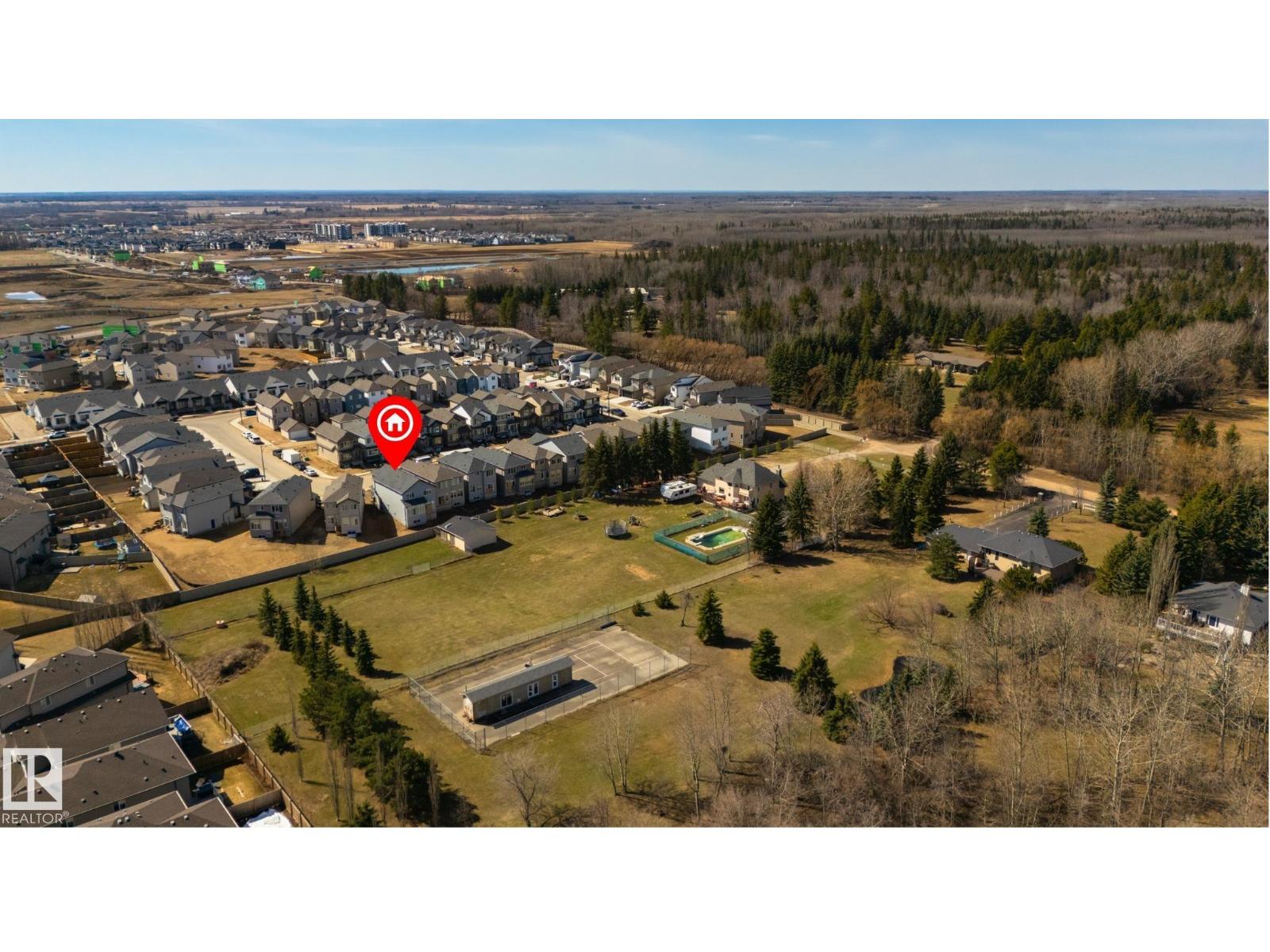 20612 43 Av Nw, Edmonton, Alberta  T6M 3E3 - Photo 48 - E4485293