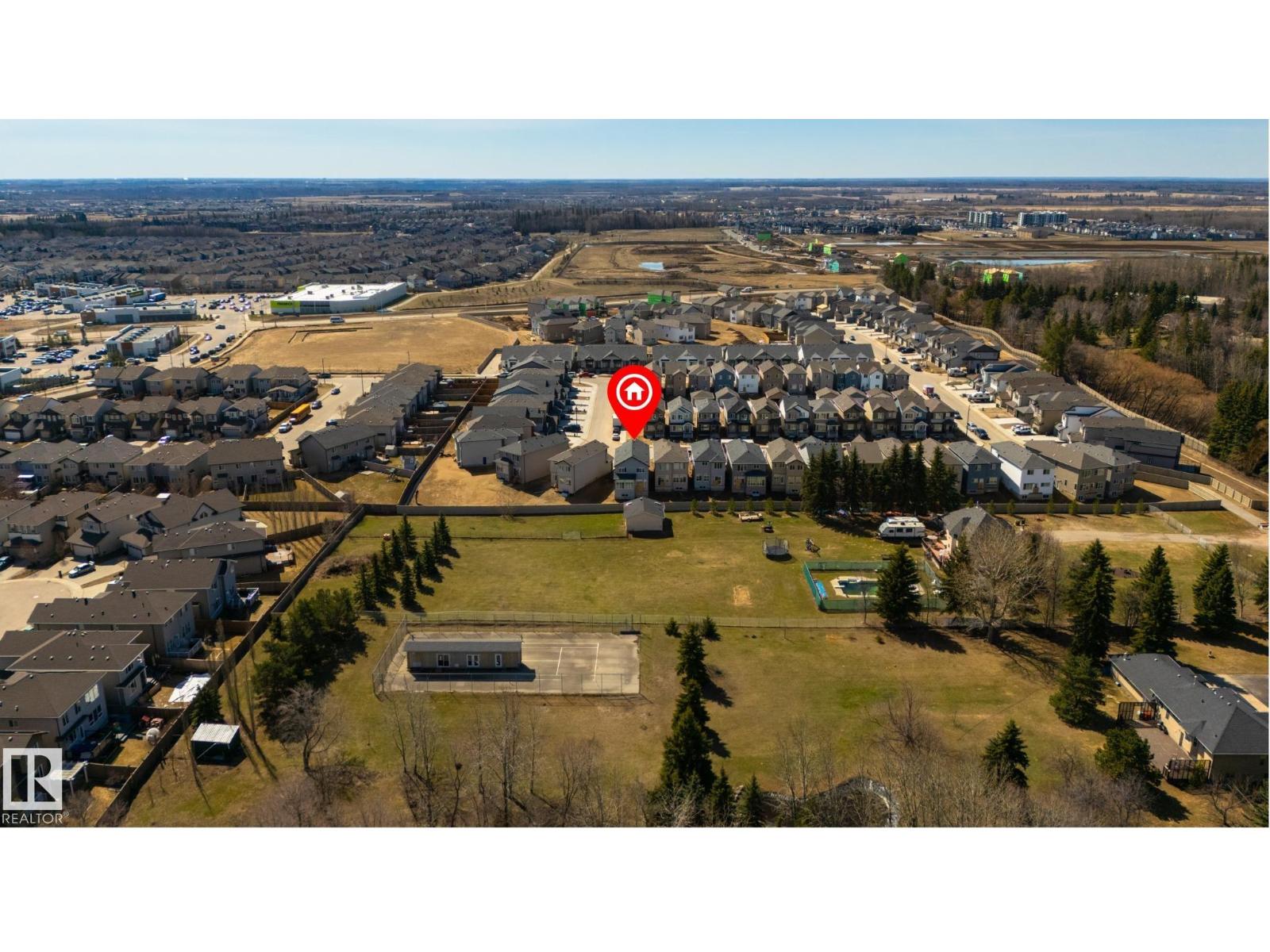 20612 43 Av Nw, Edmonton, Alberta  T6M 3E3 - Photo 49 - E4485293