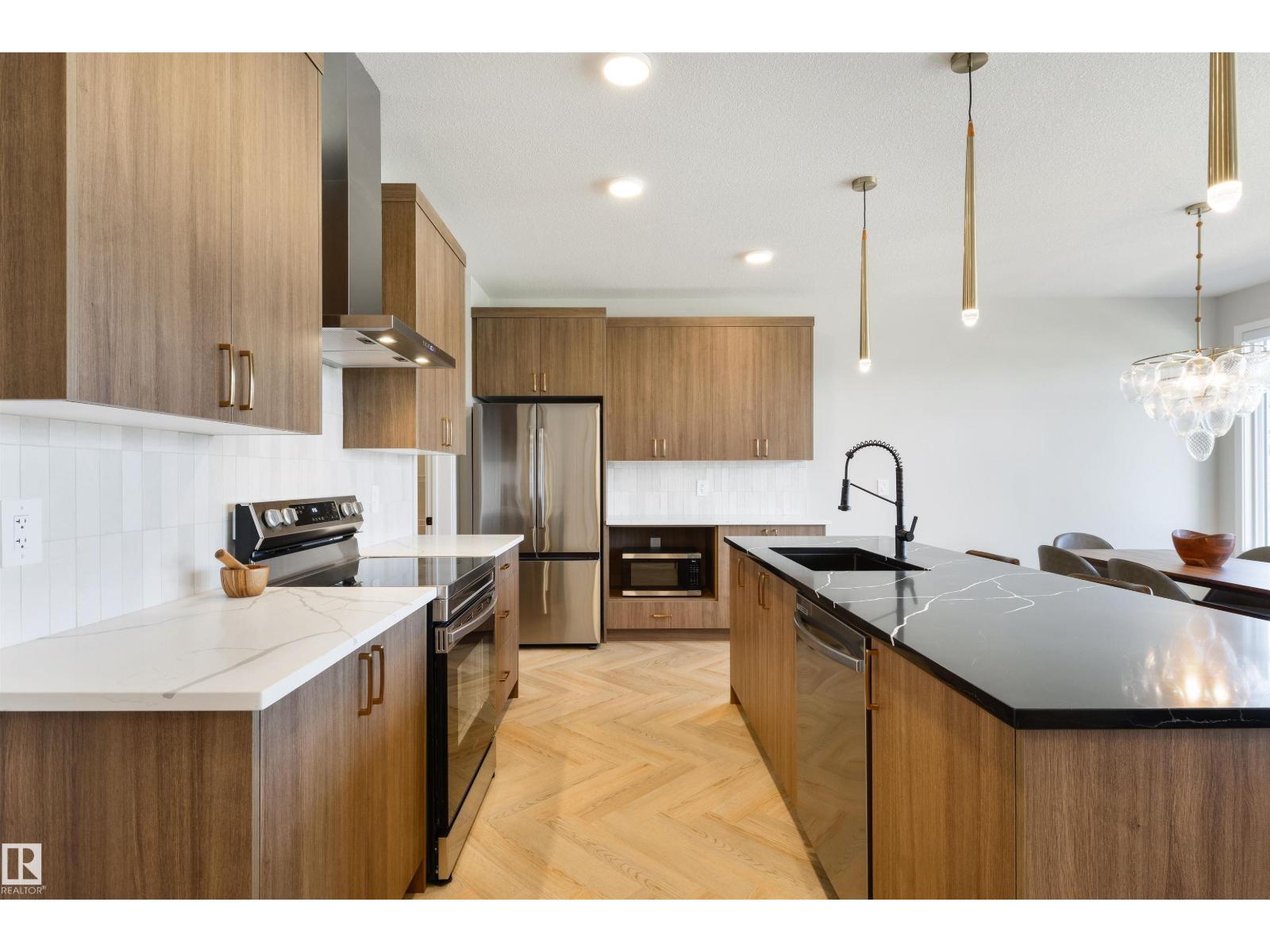 20612 43 Av Nw, Edmonton, Alberta  T6M 3E3 - Photo 5 - E4485293